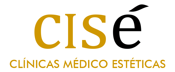 Logo-ciseN